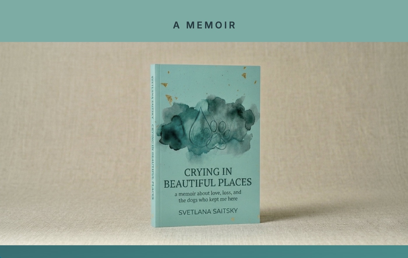 cryinginbeautifulplaces.com
